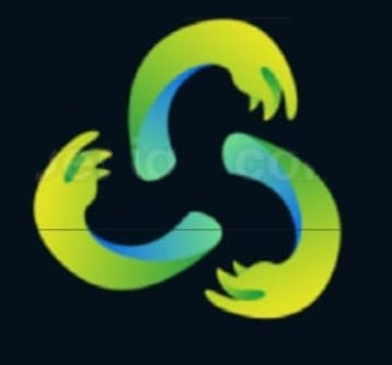 Sunlight Hope Foundation